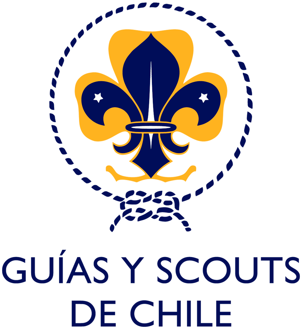 Guías y Scouts de Chile